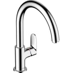 Köksblandare Hansgrohe Vernis Blend M35 210