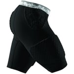 Accessoire sport Mcdavid  Short de protection  He