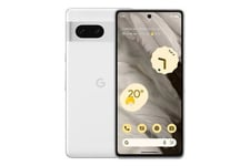 Google Pixel 7 Mobile Phone [128GB / 8GB RAM - Snow]