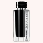 Mont Blanc  Black Meisterstück EdP 125 ml