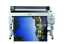 EPSON SURECOLOR SC-T7200-PS 44" (A0) (C11CD68301EB)