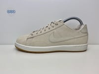 Nike Women's Tennis Classic Ultra PRM Sherpa Pack UK Size 5 EUR 38.5 749647 201