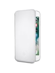 Twelve South SurfacePad iPhone 6/6s - White