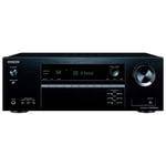 Onkyo TX-SR494DAB Noir