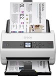 Epson WorkForce DS-970 ADF-skanner 600 x 600 DPI ADF 85ppm