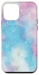 iPhone 12 mini Space & Universe Cosmos Nebula Astro Case