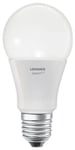 Ledvance Smart+ Classic 60 E27 Dimmable HomeKit