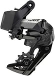 SRAM Apex XPLR AXS D1 Max 44T 12 Speed Rear Derailleur