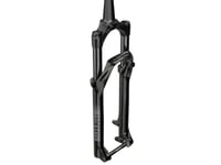 RockShox Judy TK  27,5" Framgaffel 120mm, 15x110mm, Tapered, SA