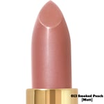 Revlon Super Lustrous Lipstick Matt / Cream / Shine / Pear Best Shades UK