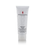 Elizabeth Arden - Eight Hour Hand Treatment 30 ml.