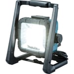 Makita DML805/1 LED Worklight Cordless or 110V Body Only