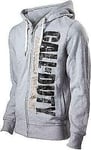 Sweat-Shirt Advanced Warfare Taille L - Call Of Duty