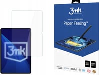 3Mk Paper Feeling Pro Honor Pad V9