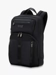 Samsonite Urban-Eye 14.1" Laptop Backpack