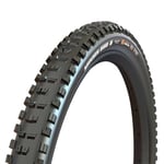 Minion Tyre DHR II - 29x2.50 WT - TR. Soft - 3C Grip/Tubeless Ready/Double Down