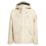 The Mountain Studio Z-2 HD GORE-TEX  Pro 3L Shell Jacket