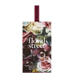 Floral Street Wonderland Peony 10ml and Hand Cream Gift Set (Worth £41)