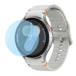 Samsung Galaxy watch7 44 mm näytönsuojalasi