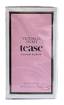 Victoria's Secret New | TEASE SUGAR FLEUR Eau de Parfum 50ml