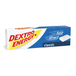 Dextro Energy Neutral, sticks 47 g