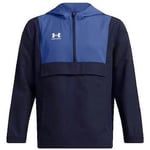 Veste enfant Under Armour  Anorak Challenger