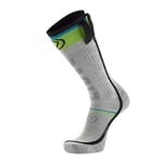 Sidas Ski Race S.E.T Socks white 35-36