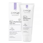 Zarqa Cream For Acne-prone Skin, 75ml