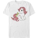 Snuzzle My Little Pony T-shirt XL