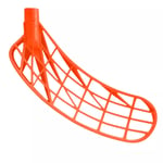 UNIHOC UNILITE TITAN PP NEON ORANGE (RIGHT)