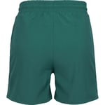 Johaug Strut Microfiber Shorts Dame