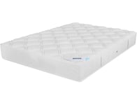 Matelas 160 x 200 Grand Confort Ferme 160x200