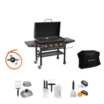 Blackstone 36" Griddle Startpaket