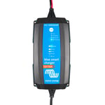 Batterilader Victron Blue Smart 12V/10A  230V