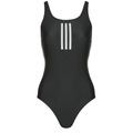 Maillots de bain adidas  -