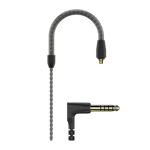 Sennheiser MMCX Cable for IE 200, IE 300, IE 600, IE 900. 4.4mm Balanced