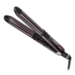 BabylissPro Elipstyle Straightener