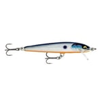 Rapala Floater Elite wobbler - 8,5 cm - GDPSD