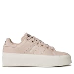 Sneakers adidas Stan Smith Bonega Shoes HQ9843 Rosa