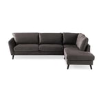 Scandinavian Choice Divansoffa Trend 2,5 Soffa med Divan Höger 657955