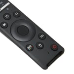 Voice Remote Control Universal TV Remote Control BN59 01266A For UN65TU8000F For