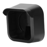 360° Rotation Weatherproof Monitor Housing For All-New Blink Outdoor Camera