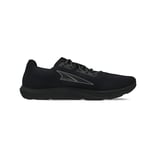 Altra Escalante 4 löparskor (herr) - Black/Black, 43