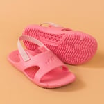 Decathlon Pool Sandals