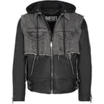 Veste Diesel  Veste