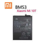 Batterie Interne Xiaomi MI 10T