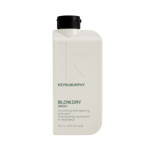 Kevin Murphy BLOW.DRY WASH