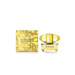 VERSACE YELLOW DIAMOND Eau de Toilette 50ml