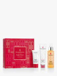 Elizabeth Arden Eight Hour® Holiday Miracle Skincare Gift Set