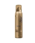 Pantene Gold Series Leave-On Detangling Milk Sulfate Free /Argan Oil 225ml.